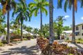 Property photo of 407/2 Keem Street Trinity Beach QLD 4879