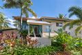 Property photo of 407/2 Keem Street Trinity Beach QLD 4879
