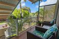 Property photo of 407/2 Keem Street Trinity Beach QLD 4879