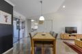 Property photo of 4/8 Leivesley Street Bundaberg East QLD 4670
