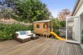 Property photo of 89 Campbell Parade Manly Vale NSW 2093