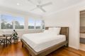 Property photo of 89 Campbell Parade Manly Vale NSW 2093