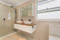Property photo of 89 Campbell Parade Manly Vale NSW 2093