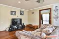 Property photo of 5 Weemala Court Bayswater VIC 3153