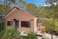 Property photo of 23 Como Parade Pretty Beach NSW 2257