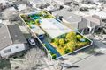 Property photo of 42 Wolseley Grove Bell Post Hill VIC 3215