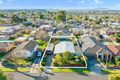 Property photo of 42 Wolseley Grove Bell Post Hill VIC 3215
