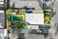 Property photo of 42 Wolseley Grove Bell Post Hill VIC 3215