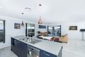 Property photo of 27 Bowline Street Teralba NSW 2284