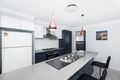 Property photo of 27 Bowline Street Teralba NSW 2284