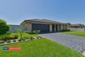 Property photo of 54 Marathon Street Westdale NSW 2340
