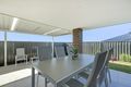 Property photo of 27 Bowline Street Teralba NSW 2284