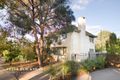 Property photo of 8 Macgregor Street Deakin ACT 2600