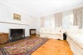 Property photo of 8 Macgregor Street Deakin ACT 2600