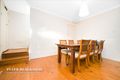 Property photo of 8 Macgregor Street Deakin ACT 2600