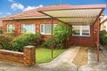 Property photo of 39 Royce Avenue Croydon NSW 2132