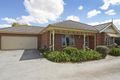 Property photo of 2/48 Augustine Drive Highton VIC 3216