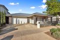 Property photo of 5 Condon Drive Lightsview SA 5085