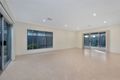 Property photo of 5 Condon Drive Lightsview SA 5085