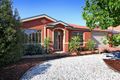 Property photo of 14 Kingsfield Way Truganina VIC 3029