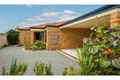 Property photo of 22A Joiner Street Melville WA 6156