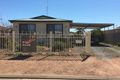 Property photo of 44 Joffre Street Risdon Park SA 5540