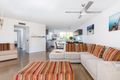 Property photo of 11/33 Beach Parade Surfers Paradise QLD 4217