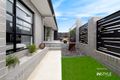 Property photo of 30 Hyslop Crescent Casey ACT 2913