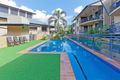 Property photo of 35/68 Beeston Street Teneriffe QLD 4005