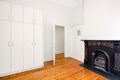 Property photo of 142 Nott Street Port Melbourne VIC 3207