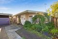 Property photo of 42 Wolseley Grove Bell Post Hill VIC 3215