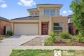 Property photo of 6 Pindaroi Court Tarneit VIC 3029