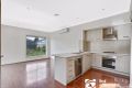 Property photo of 6 Pindaroi Court Tarneit VIC 3029