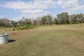 Property photo of 38 Toolakea Beach Road Bluewater QLD 4818