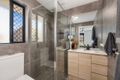Property photo of 1 Morning Sun Court Maudsland QLD 4210