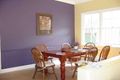 Property photo of 1 Stirling Street East Toowoomba QLD 4350