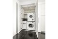 Property photo of 706/338 Kings Way South Melbourne VIC 3205