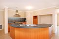 Property photo of 14 Kingsfield Way Truganina VIC 3029