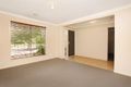 Property photo of 14 Kingsfield Way Truganina VIC 3029