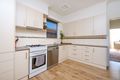 Property photo of 32 Elm Street Wodonga VIC 3690