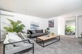 Property photo of 15/8 Antis Street Phillip ACT 2606