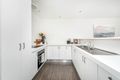 Property photo of 15/8 Antis Street Phillip ACT 2606