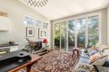 Property photo of 72 Barcom Avenue Darlinghurst NSW 2010