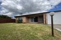 Property photo of 7/44 Minto Road Minto NSW 2566