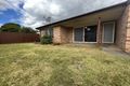 Property photo of 7/44 Minto Road Minto NSW 2566
