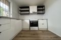 Property photo of 7/44 Minto Road Minto NSW 2566