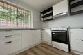 Property photo of 7/44 Minto Road Minto NSW 2566
