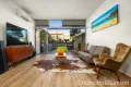 Property photo of 24/181 Bay Street Port Melbourne VIC 3207