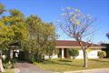 Property photo of 5 Merilup Court Hillman WA 6168