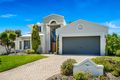 Property photo of 2 Harbord Court Kallaroo WA 6025